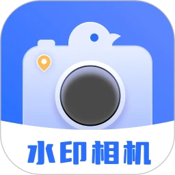 ��ȸˮӡ���1.3.27 ���ռ�ʱ��ص�ˮӡ