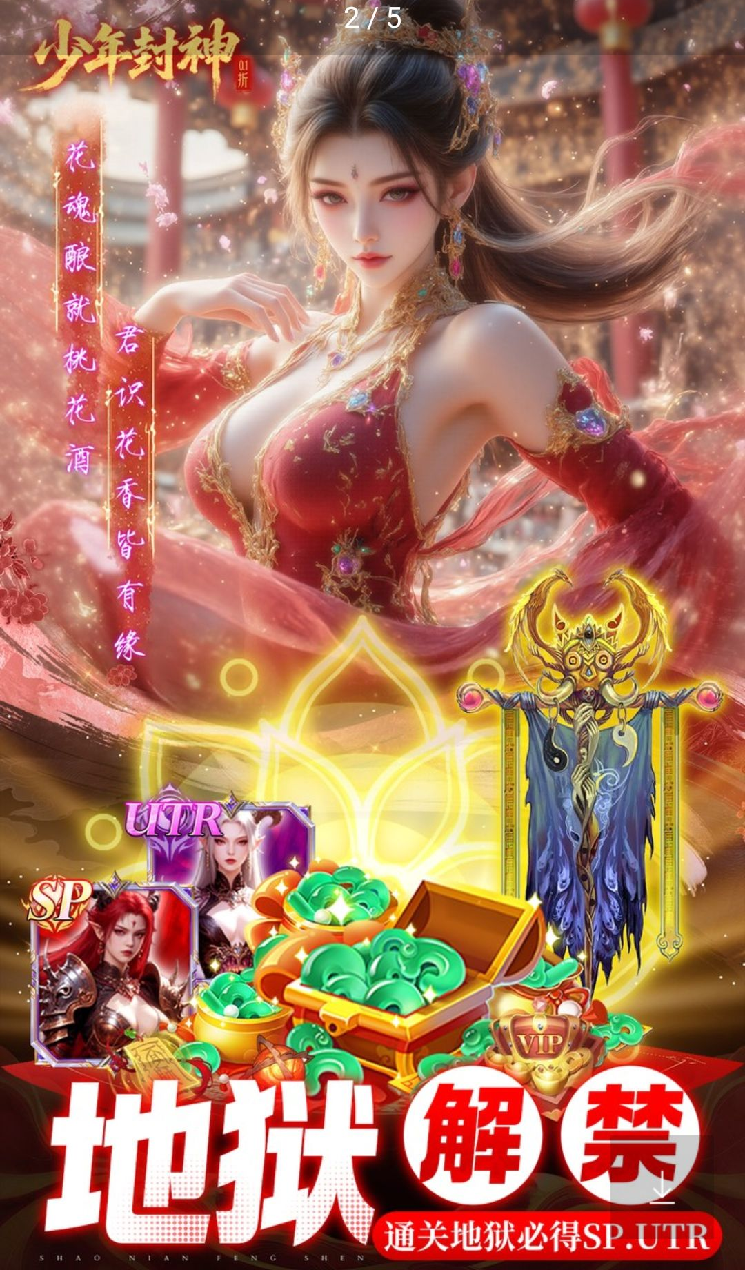 �������1.0.0 ���ɿ���