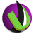 Serv-U FTP Server15.1.2 专业FTP服务器搭建工具