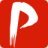 磐石PDF编辑器v3.2.0 全能PDF编辑工具