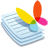PDF Shaper Free13.6 免费版 多功能PDF工具箱
