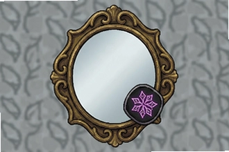 ħ��Mirror���ز����������ؾ���ȫ����