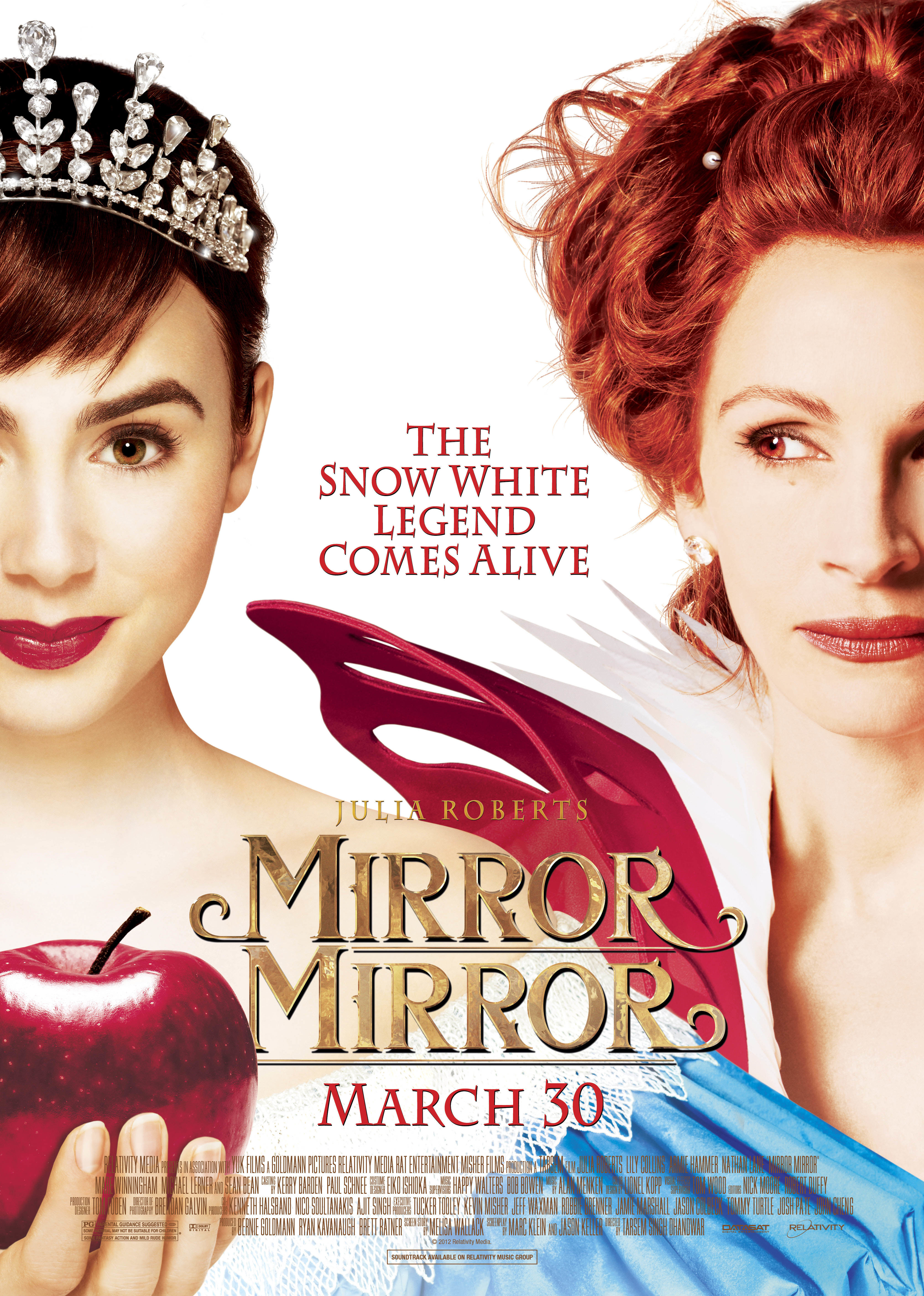 魔镜mirror神秘补丁 下载 解压 杀毒 误报