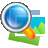 iSee����