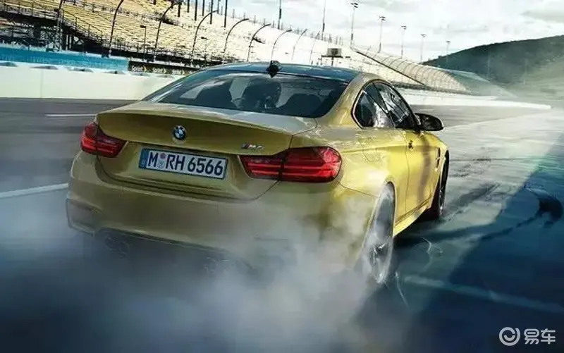 DRIFT RIDE 2新手漂移技巧设置教程