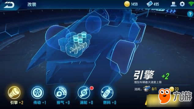 ���ɳ��зɳ��ֳ�����װ���ɷ���