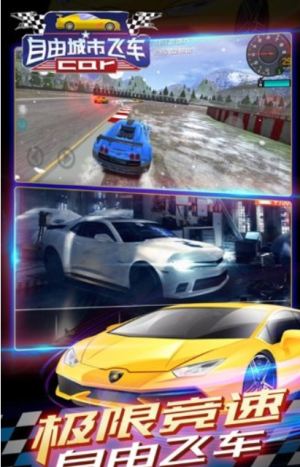 ���ɳ��зɳ�������ͨ�ؼ������ĵ�