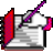 MyTouch��άȫ������ϵͳ