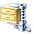 AutoZipper{package_version_name} 智能压缩解压工具