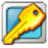 teamdoc�ĵ���������