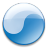 StreamTorrent1.0.0 流媒体下载工具