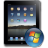 iPad for Windows1.0.0 跨平台模拟体验