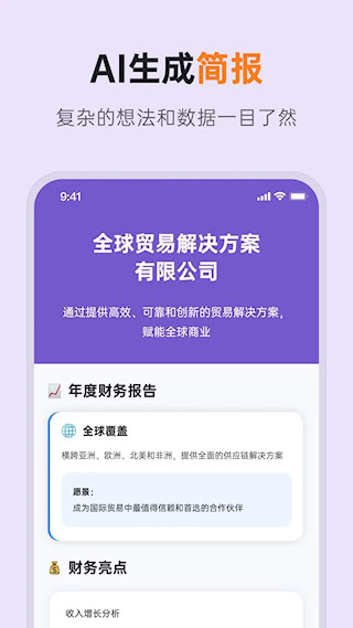 GitMind4.0.0 ˼ά��ͼ����