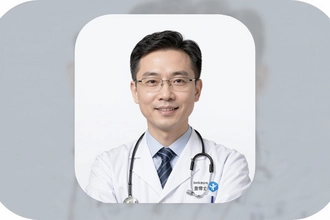 �鲩ʿ��ҵ��app��ô�ù�������복����ѯָ��