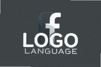LOGO����f������Ž̳� ���껭ͼ�������