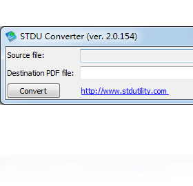 STDU Converter ��׿�� ����ת����������
