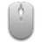 �Ҽ��ܼ�
