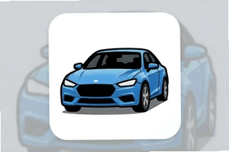 Clean Drive����ʻ���ɣ����ڳ�����ζ��������