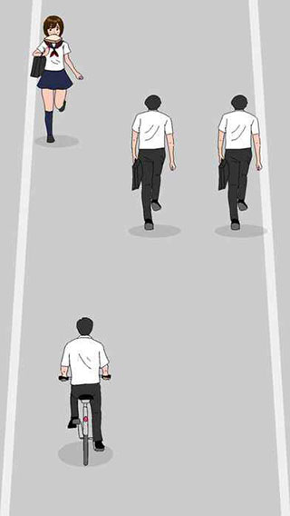 烤面包的女孩隐藏人物解锁版 彩蛋位置 触发方法 图文攻略