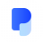 ˸��PDFת����3.2.8.2026 ȫ��PDFת������