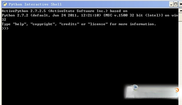 ActivePython3.10.4 专业编程开发环境