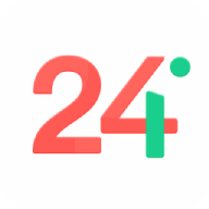 24点口算1.2.1 数学口算训练