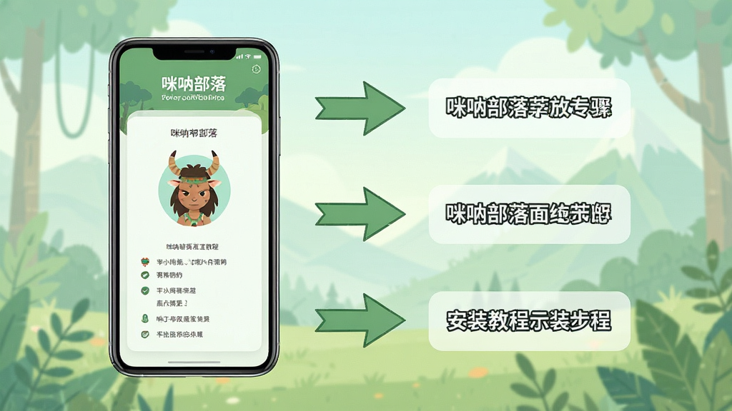 ���Ų��䰲װ�̳�ʾ��ͼ���ֻ���Ļ��ʾ��װ���棬�Ա��в����ͷָ����������࣬������£����ʸ��壬�ɾ��޶���Ԫ��