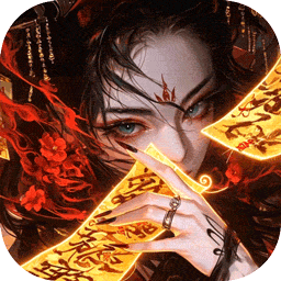 剑舞乾坤1.0.0 仙侠动作手游