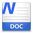 Wordת����PDFת��������