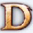 D3魔盒1.0.0 装备查询工具
