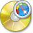 Nero CD-DVD Speed4.4.7 光盘性能测试工具
