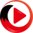 �Ѻ�Ӱ��