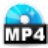 ����DVD��MP4ת����Leawo DVD to MP4 Converter