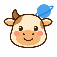 牛牛星球4.0.4 全科启蒙学习乐园