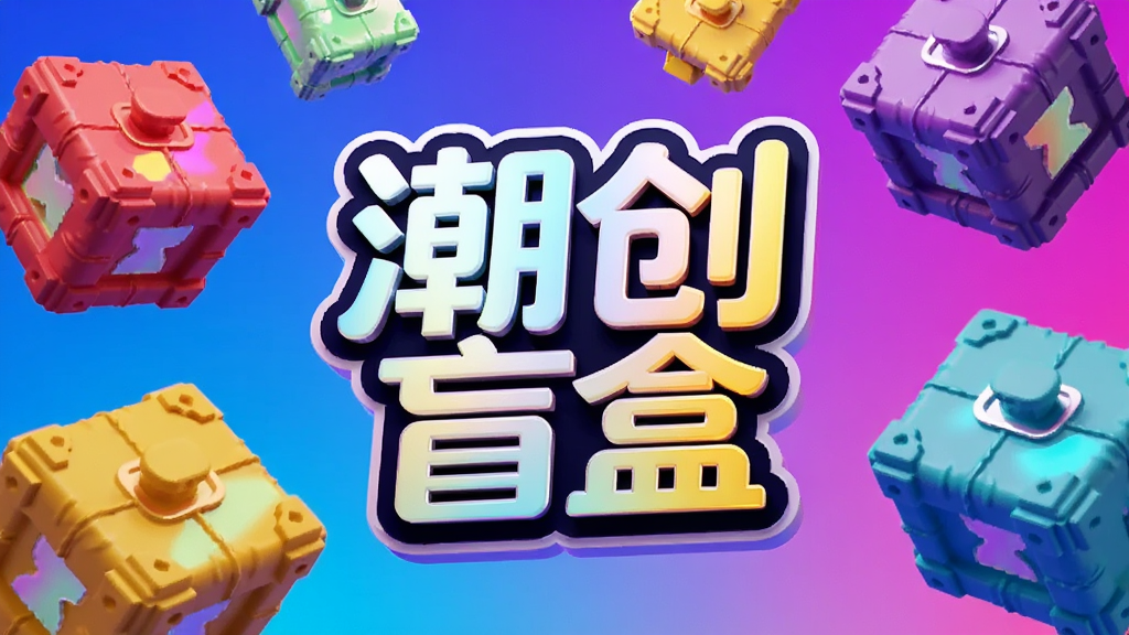 画面中央展示