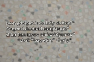 �־䷭�뼼����� ��Ӣ�������������β�ʺϼ�