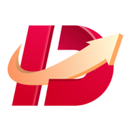 �㾦��Ͷ1.0.34.tencent ����ѡ�ɹ���
