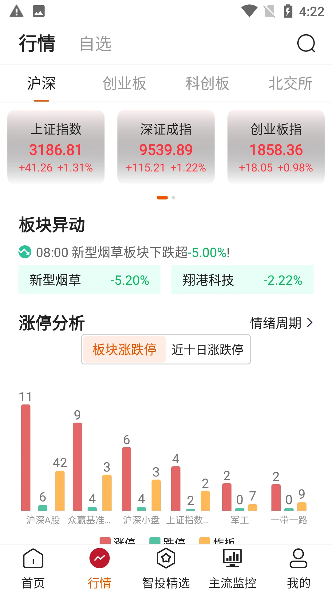 �㾦��Ͷ1.0.34.tencent ����ѡ�ɹ���
