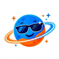 ��������3.0 �罻����ر�