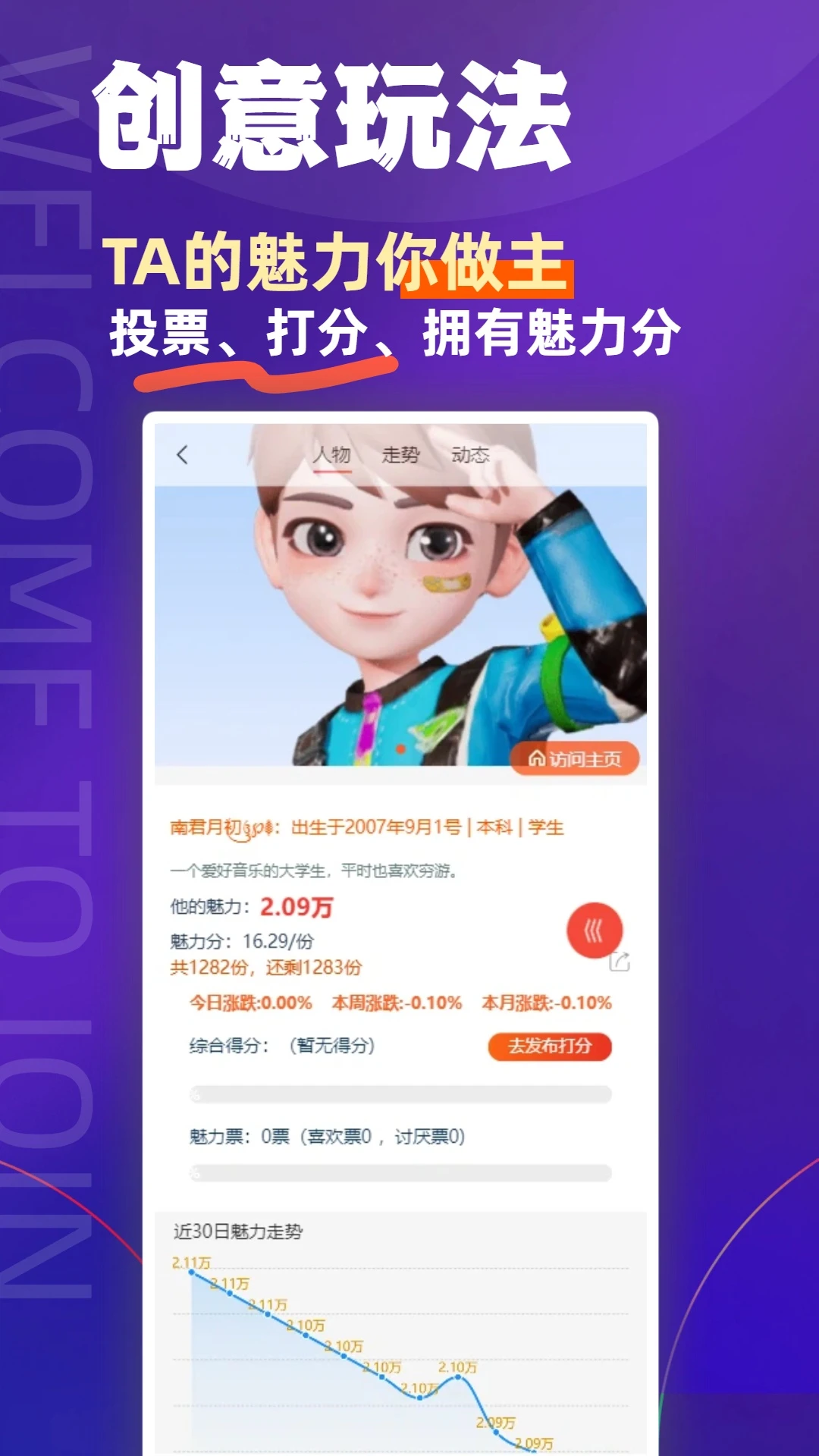 ��������3.0 �罻����ر�