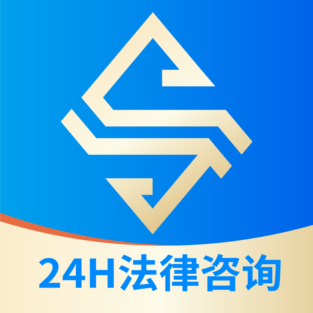 ���2.2.3 ȫ����������