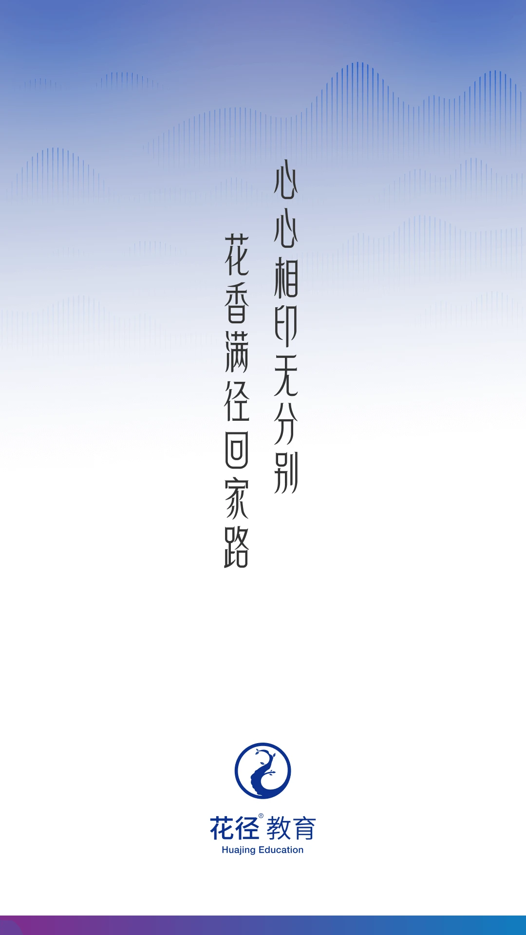 ����1.6.3 ѧϰ����