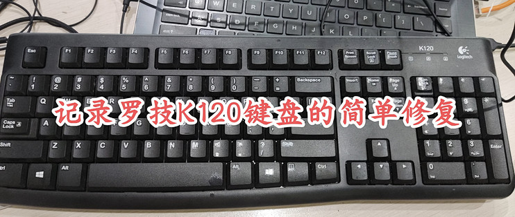 �޼�mk120�������������ų������ܽ�