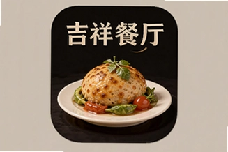 �������app�������Ԥ����ʳƽ̨