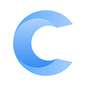 CC浏览器5.5.1 极速浏览