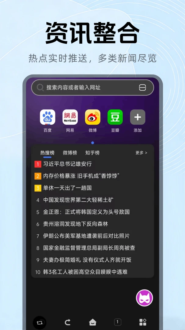 CC�����5.5.1 �������