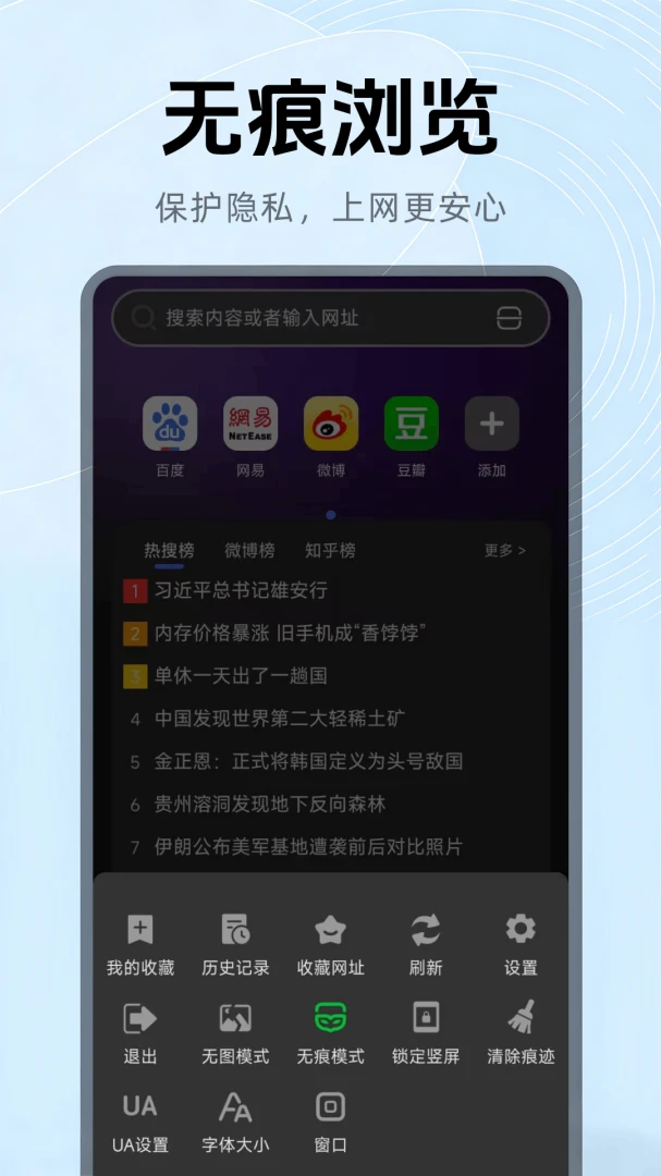 CC�����5.5.1 �������
