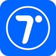 Teamco2.260828.1 会议协作