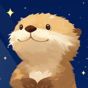 Moor AI2.12.1 AI智能助手