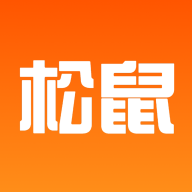 松鼠刷题1.0.25 智能刷题学习工具